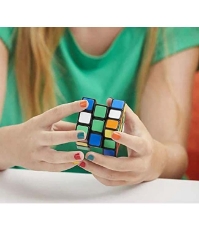 Imagine Cub Rubik original de viteza 3X3 Speed Cube