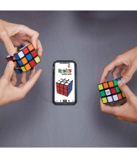 Imagine Cub Rubik original de viteza 3X3 Speed Cube