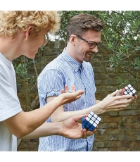 Imagine Cub Rubik original de viteza 3X3 Speed Cube