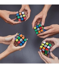 Imagine Cub Rubik original de viteza 3X3 Speed Cube