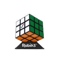 Imagine Cub Rubik 3X3 original V10