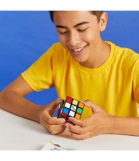 Imagine Cub Rubik 3X3 original V10