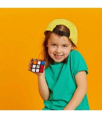 Imagine Cub Rubik 3X3 original V10