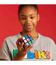 Imagine Cub Rubik 3X3 original V10