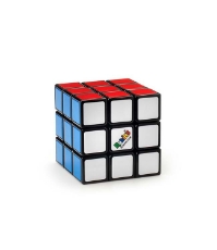 Imagine Cub Rubik 3X3 original V10