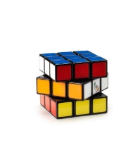 Imagine Cub Rubik 3X3 original V10