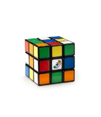 Imagine Cub Rubik 3X3 original V10