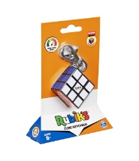 Imagine Cub Rubik Breloc Original
