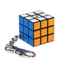 Imagine Cub Rubik Breloc Original