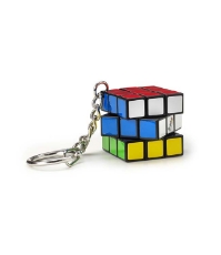 Imagine Cub Rubik Breloc Original