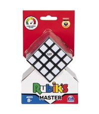 Imagine Cub Rubik Master 4X4 Original
