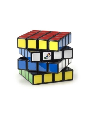 Imagine Cub Rubik Master 4X4 Original