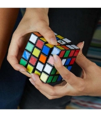 Imagine Cub Rubik Master 4X4 Original