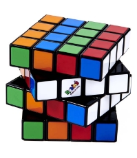 Imagine Cub Rubik Master 4X4 Original