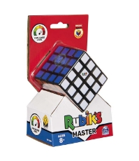 Imagine Cub Rubik Master 4X4 Original