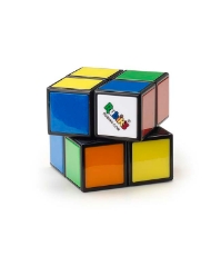 Imagine Cub Rubic mini 2X2