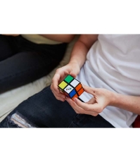 Imagine Cub Rubic mini 2X2