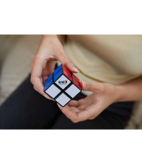 Imagine Cub Rubic mini 2X2
