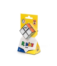 Imagine Cub Rubic mini 2X2