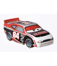 Imagine Masinuta metalica Cars3 personajul Dave Alternators