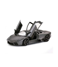 Imagine Masinuta metalica Lamborghini Reventon scara 1 la 24