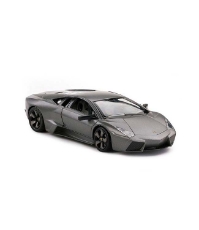 Imagine Masinuta metalica Lamborghini Reventon scara 1 la 24