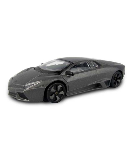 Imagine Masinuta metalica Lamborghini Reventon scara 1 la 43