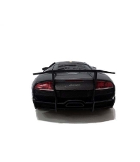 Imagine Masinuta metalica Lamborghini Murcielago Superveloce scara 1 la 43
