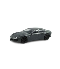 Imagine Masinuta metalica Lamborghini Estoque scara 1 la 43