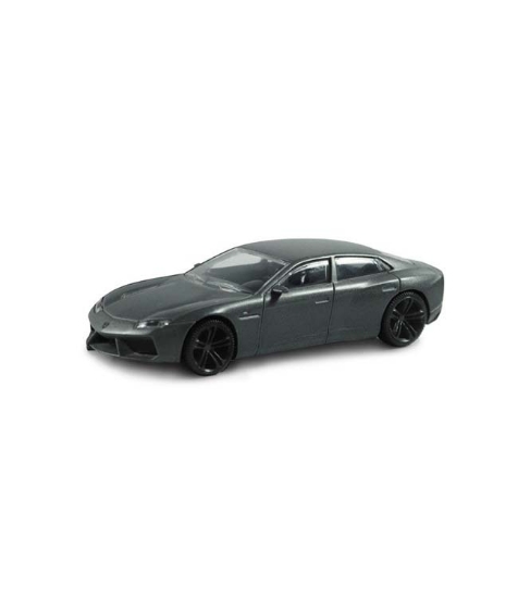 Imagine Masinuta metalica Lamborghini Estoque scara 1 la 43
