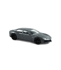 Imagine Masinuta metalica Lamborghini Estoque scara 1 la 43