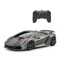 Imagine Masina cu telecomanda Lamborghini Sesto cu scara 1 la 24