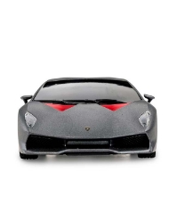 Imagine Masina cu telecomanda Lamborghini Sesto cu scara 1 la 24