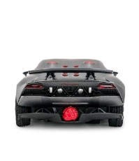 Imagine Masina cu telecomanda Lamborghini Sesto cu scara 1 la 24