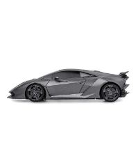 Imagine Masina cu telecomanda Lamborghini Sesto cu scara 1 la 24