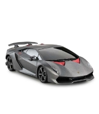 Imagine Masina cu telecomanda Lamborghini Sesto cu scara 1 la 24