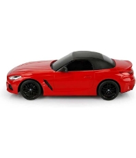 Imagine Masina cu telecomanda BMW Z4 Roadster rosu scara 1 la 18