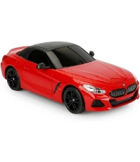 Imagine Masina cu telecomanda BMW Z4 Roadster rosu scara 1 la 18