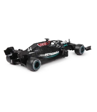 Imagine Masina cu telecomanda Mercedes amg F1 W11 EQ performance scara 1 la 18