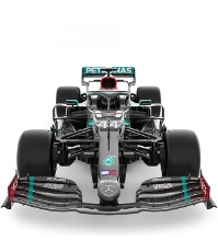 Imagine Masina cu telecomanda Mercedes amg F1 W11 EQ performance scara 1 la 18