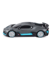 Imagine Masina cu telecomanda Bugatti Divo cu scara 1 la 24