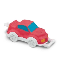 Imagine Play Doh set Monster Truck Chompin Monster Truck