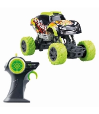 Imagine Masina cu telecomanda  Exost R/C X-Crawler