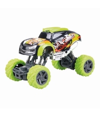 Imagine Masina cu telecomanda  Exost R/C X-Crawler