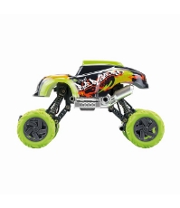 Imagine Masina cu telecomanda  Exost R/C X-Crawler