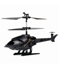 Imagine Elicopter cu telecomanda Sky Cheetah