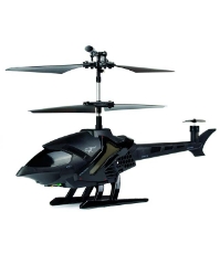 Imagine Elicopter cu telecomanda Sky Cheetah
