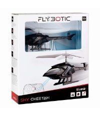 Imagine Elicopter cu telecomanda Sky Cheetah