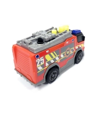 Imagine Masina de Pompieri 15 cm
