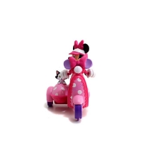 Imagine Jada Scooter Irc Minnie 19 cm